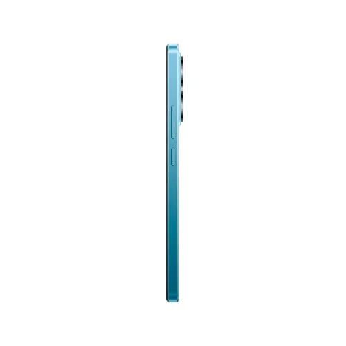 Купить Смартфон Xiaomi Redmi Note 14 4G 8/128Gb Ocean Blue (Синий) EU Смартфон Xiaomi Redmi Note 14 4G 8/128Gb Ocean Blue (Синий) EU