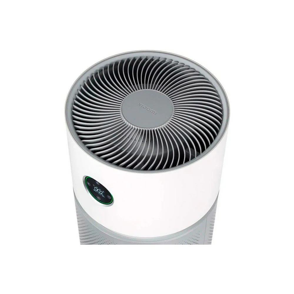 Купить Очиститель воздуха Xiaomi Smart Air Purifier Elite (RU) Очиститель воздуха Xiaomi Smart Air Purifier Elite (RU)