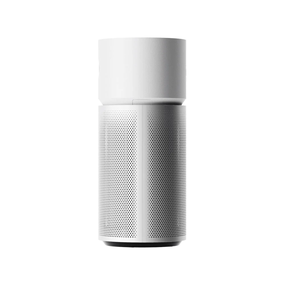 Купить Очиститель воздуха Xiaomi Smart Air Purifier Elite (RU) Очиститель воздуха Xiaomi Smart Air Purifier Elite (RU)