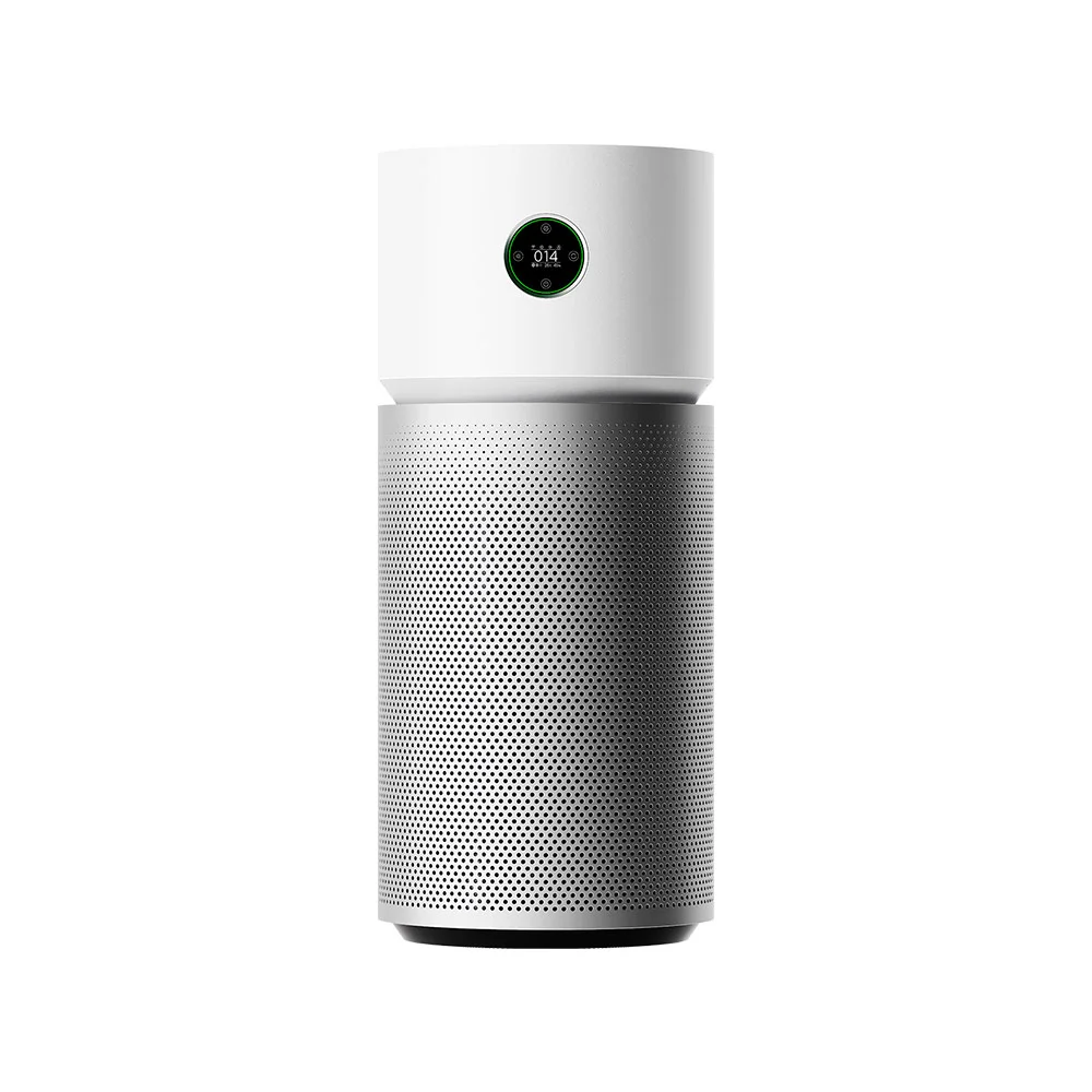 Очиститель воздуха Xiaomi Smart Air Purifier Elite (RU)