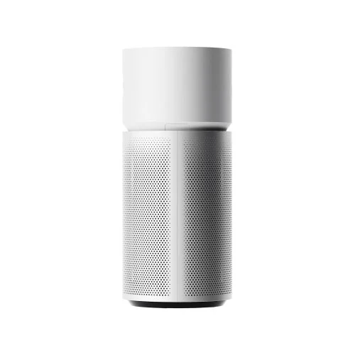 Купить Очиститель воздуха Xiaomi Smart Air Purifier Elite (RU) Очиститель воздуха Xiaomi Smart Air Purifier Elite (RU)
