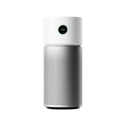 Купить Очиститель воздуха Xiaomi Smart Air Purifier Elite (RU) Очиститель воздуха Xiaomi Smart Air Purifier Elite (RU)