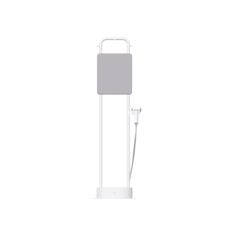Отпариватель Xiaomi Standing Garment Steamer (RU)