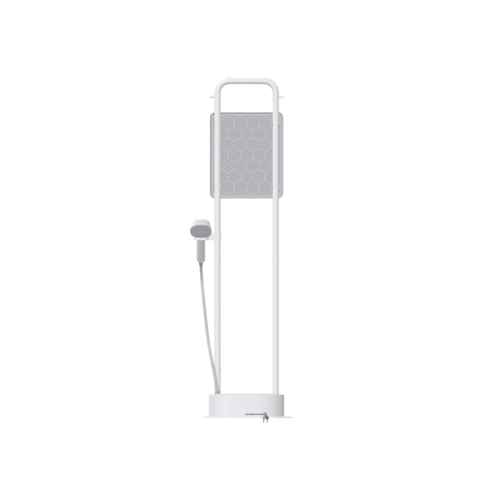 Отпариватель Xiaomi Standing Garment Steamer (RU)