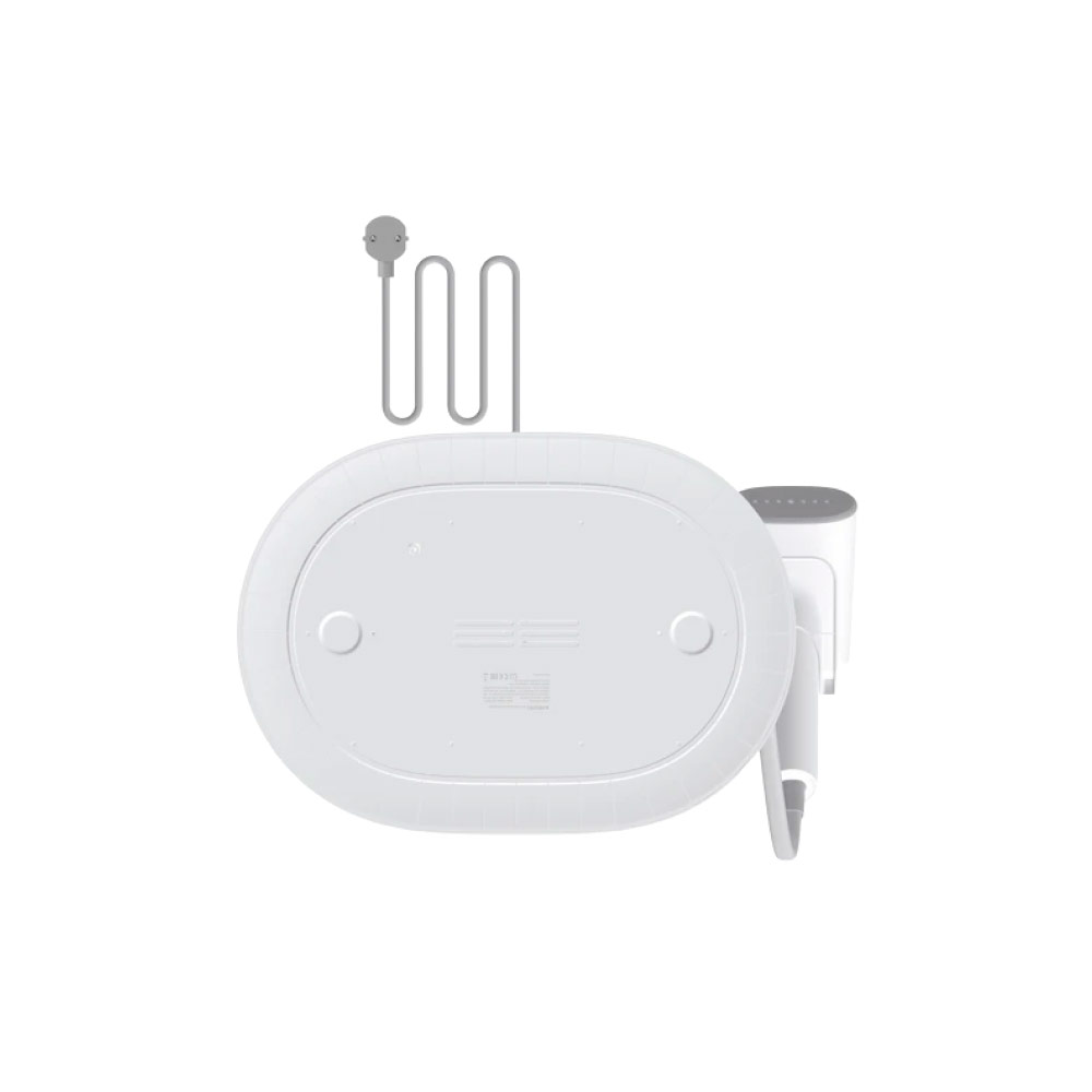 Отпариватель Xiaomi Standing Garment Steamer (RU)