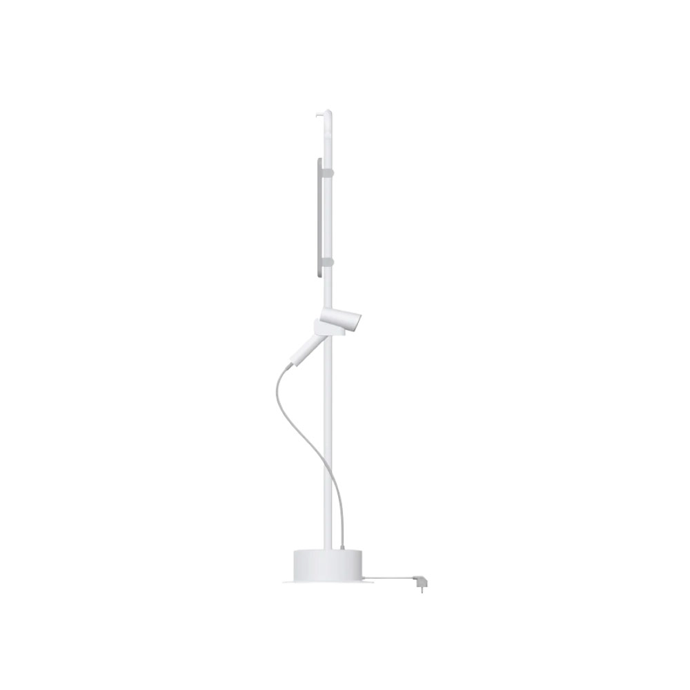 Отпариватель Xiaomi Standing Garment Steamer (RU)
