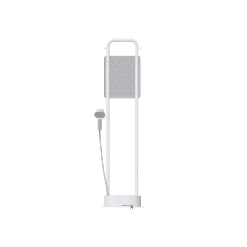 Отпариватель Xiaomi Standing Garment Steamer (RU)
