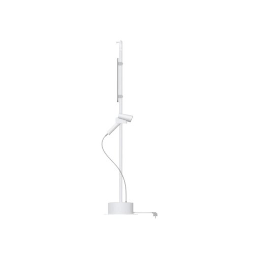 Отпариватель Xiaomi Standing Garment Steamer (RU)