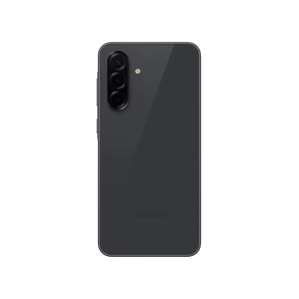 Купить Смартфон Samsung Galaxy A36 12/256Gb Black (Черный) Смартфон Samsung Galaxy A36 12/256Gb Black (Черный)