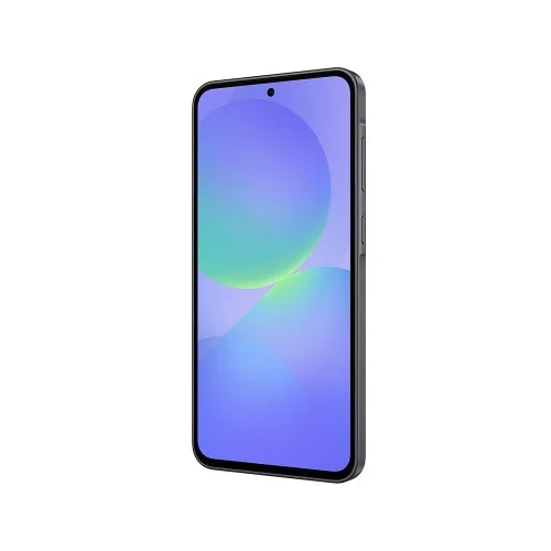 Купить Смартфон Samsung Galaxy A36 12/256Gb Black (Черный) Смартфон Samsung Galaxy A36 12/256Gb Black (Черный)