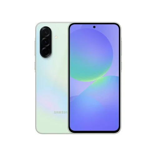 Купить Смартфон Samsung Galaxy A36 12/256Gb Lime (Желтый) Смартфон Samsung Galaxy A36 12/256Gb Lime (Желтый)