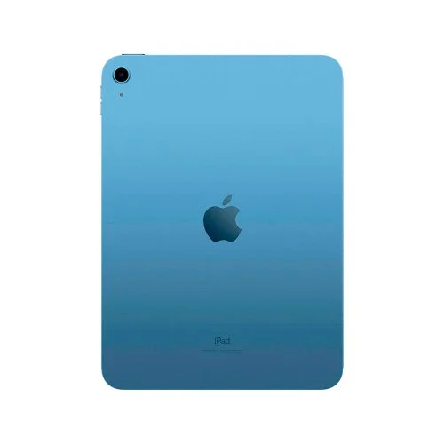 Купить Планшет Apple iPad (11th Gen) LTE 256Gb Blue (Синий) Планшет Apple iPad (11th Gen) LTE 256Gb Blue (Синий)