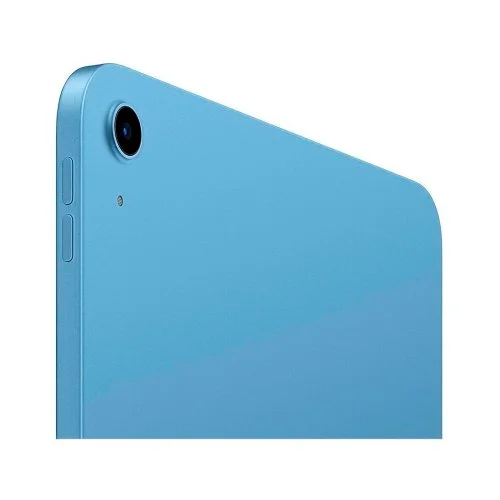 Купить Планшет Apple iPad (11th Gen) LTE 256Gb Blue (Синий) Планшет Apple iPad (11th Gen) LTE 256Gb Blue (Синий)