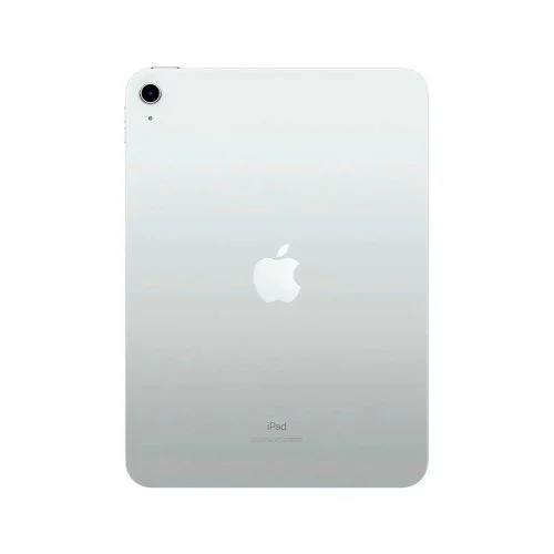 Планшет Apple iPad (11th Gen) LTE 512Gb Silver (Серебристый)
