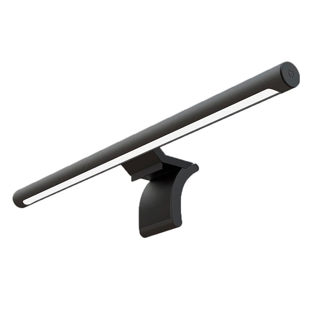 Лампа для монитора Mijia Light Bar (MJGJD01YL)