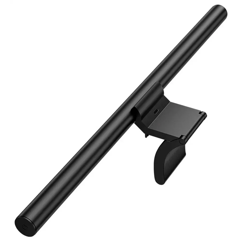 Лампа для монитора Mijia Light Bar (MJGJD01YL)