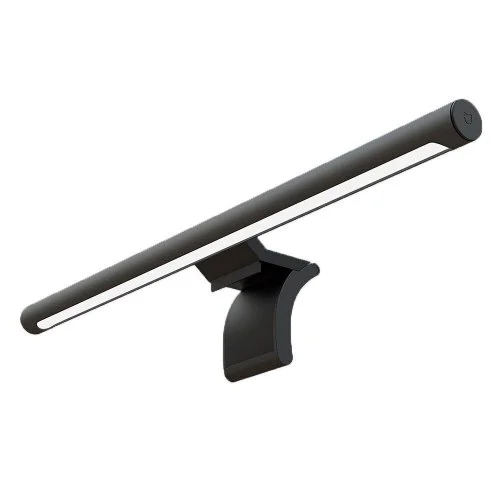 Лампа для монитора Mijia Light Bar (MJGJD01YL)