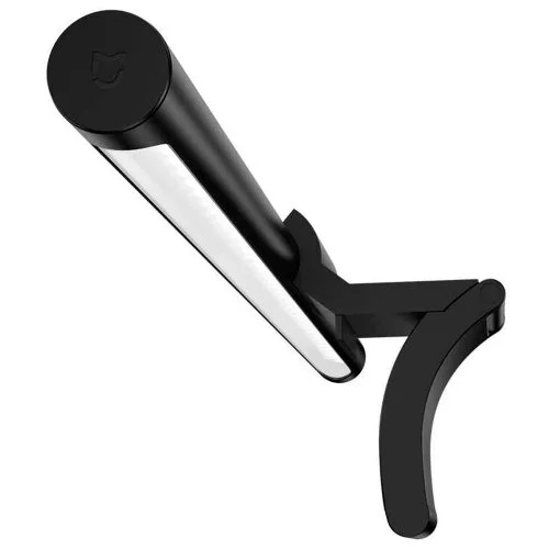 Лампа для монитора Mijia Light Bar (MJGJD01YL)