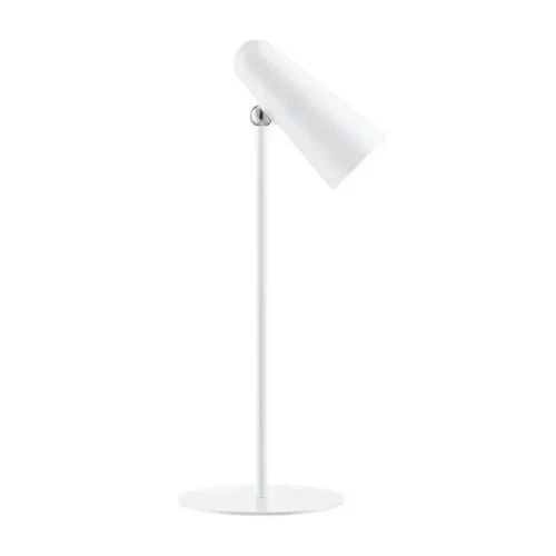 Купить Лампа настольная Mijia Multifunctional Charging Table Lamp (MJTD05YL) Белый Лампа настольная Mijia Multifunctional Charging Table Lamp (MJTD05YL) Белый