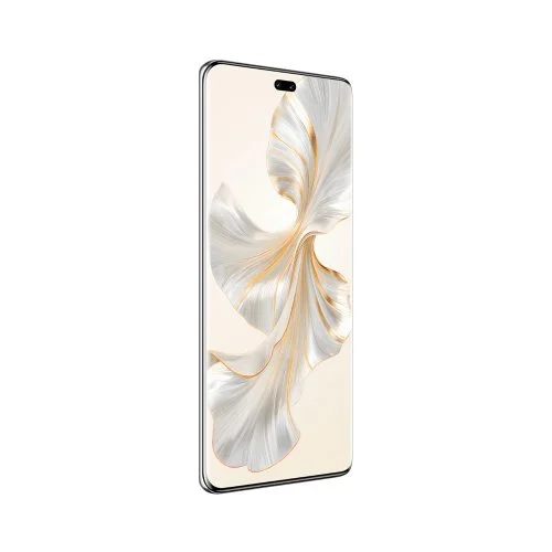 Смартфон Honor 100 Pro 16/512Gb Black (Черный) CN