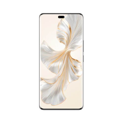 Смартфон Honor 100 Pro 16/512Gb Black (Черный) CN