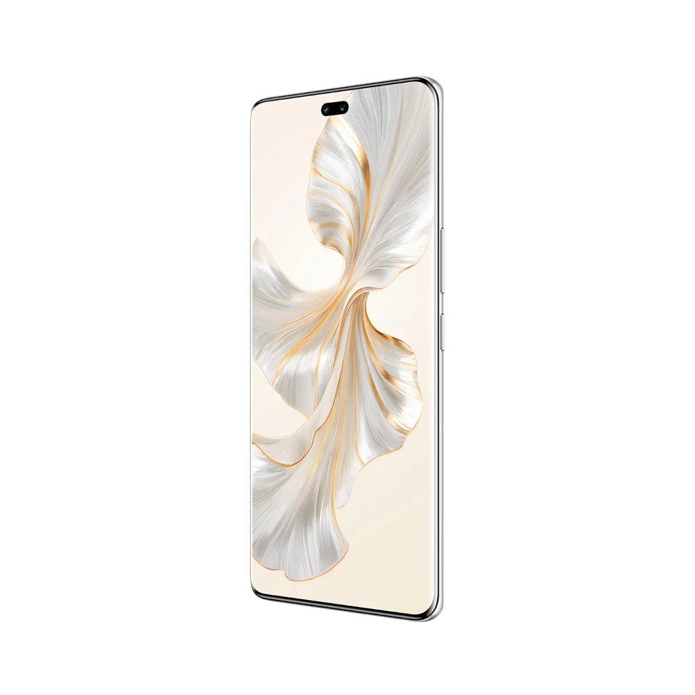Купить Смартфон Honor 100 Pro 16/512Gb Purple (Фиолетовый) CN Смартфон Honor 100 Pro 16/512Gb Purple (Фиолетовый) CN