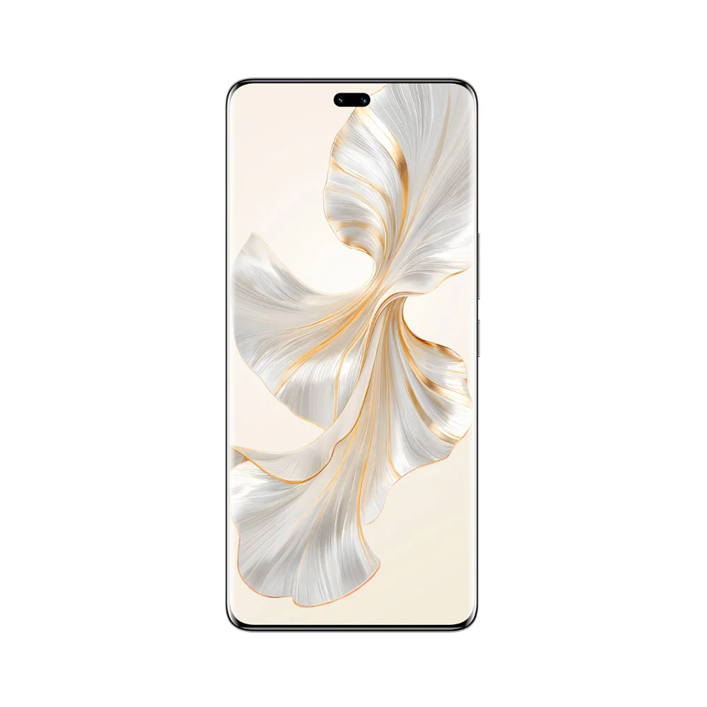 Купить Смартфон Honor 100 Pro 16/512Gb Purple (Фиолетовый) CN Смартфон Honor 100 Pro 16/512Gb Purple (Фиолетовый) CN