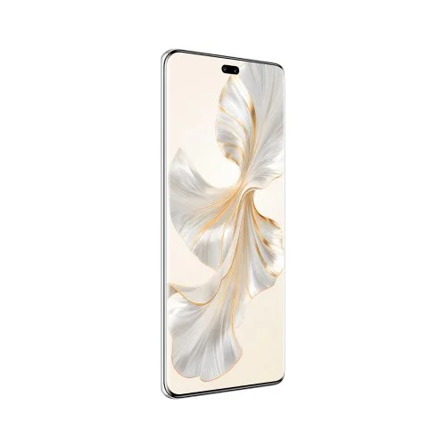 Купить Смартфон Honor 100 Pro 16/512Gb Purple (Фиолетовый) CN Смартфон Honor 100 Pro 16/512Gb Purple (Фиолетовый) CN