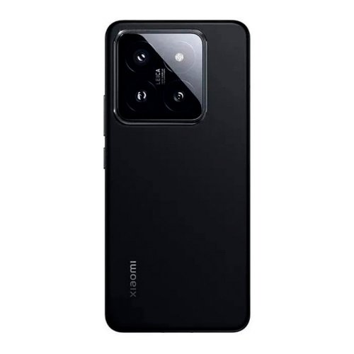 Xiaomi 14 Pro 16/1Tb Black (Черный) CN