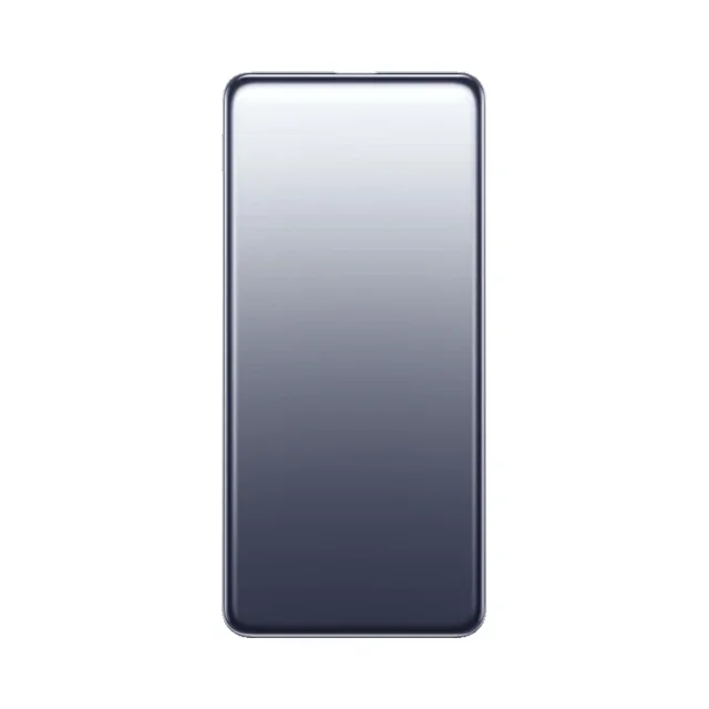 Внешний аккумулятор Xiaomi Ultra-Thin Power Bank 5000mAh 20W (PB0520MI)