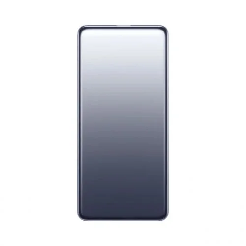 Купить Внешний аккумулятор Xiaomi Ultra-Thin Power Bank 5000mAh 20W (PB0520MI) Внешний аккумулятор Xiaomi Ultra-Thin Power Bank 5000mAh 20W (PB0520MI)