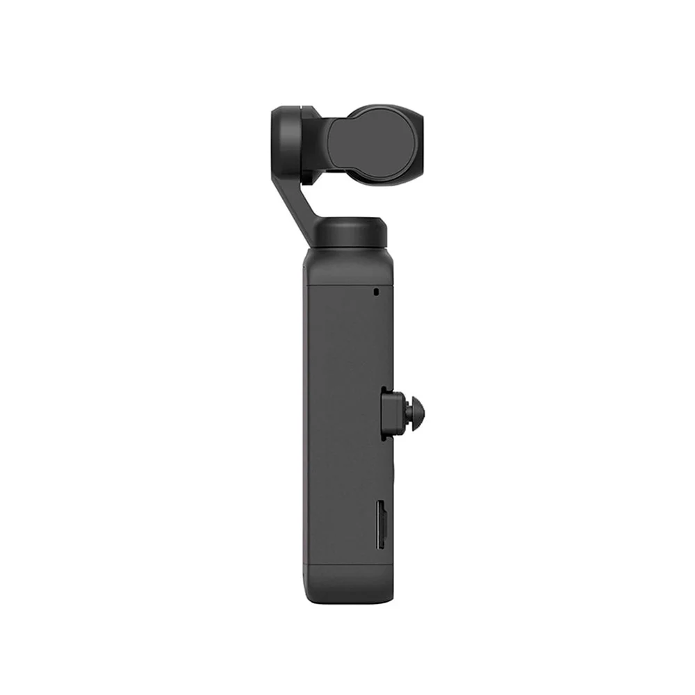 Купить Экшн-камера DJI Pocket 2 Creator Combo Экшн-камера DJI Pocket 2 Creator Combo
