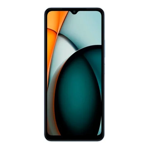 Купить Смартфон Xiaomi Redmi A3 3/64Gb Star Blue (Синий) RU Смартфон Xiaomi Redmi A3 3/64Gb Star Blue (Синий) RU