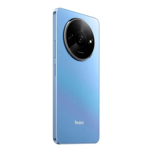 Купить Смартфон Xiaomi Redmi A3 3/64Gb Star Blue (Синий) RU Смартфон Xiaomi Redmi A3 3/64Gb Star Blue (Синий) RU