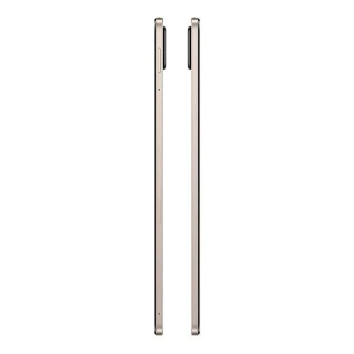 Планшет Xiaomi Pad 6 8/128Gb Wi-Fi Gold (Золотой) Global Rom
