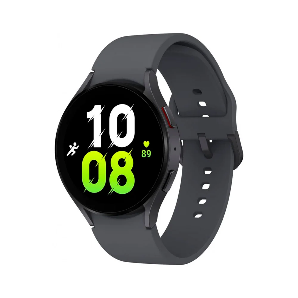 Умные часы Samsung Galaxy Watch 5 44мм Graphite (Графит)