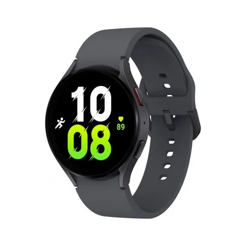 Умные часы Samsung Galaxy Watch 5 44мм Graphite (Графит)