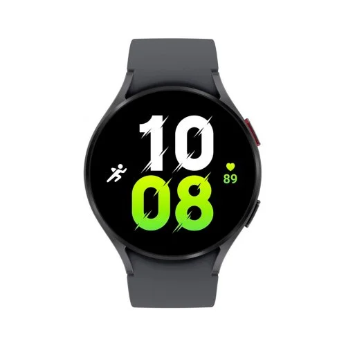 Умные часы Samsung Galaxy Watch 5 44мм Graphite (Графит)