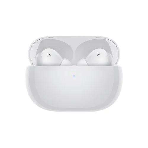Беспроводные наушники Xiaomi Redmi Buds 4 Pro White (Белый) CN