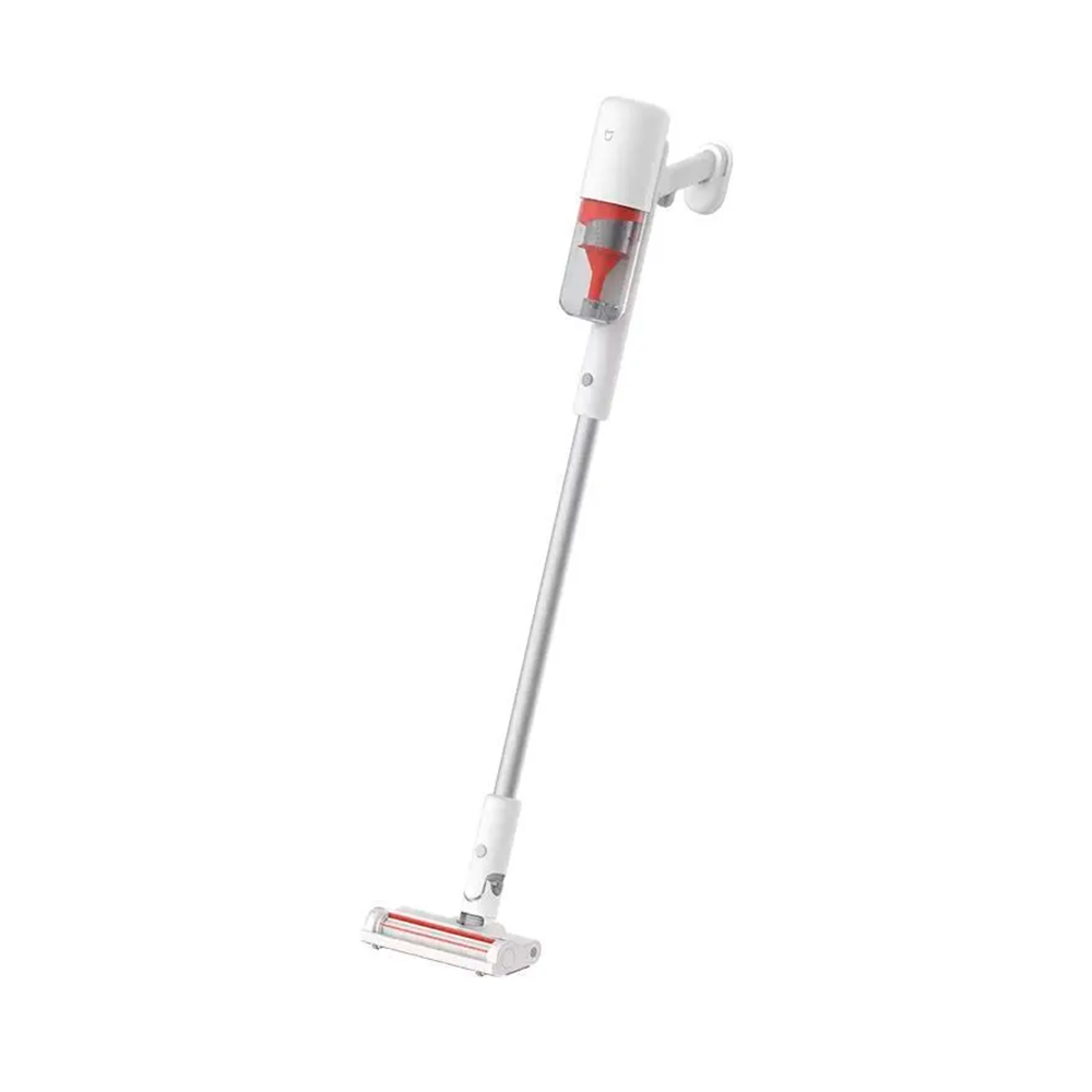 Вертикальный пылесос Mijia Handheld Vacuum Cleaner 2 Lite (B204)