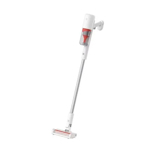 Вертикальный пылесос Mijia Handheld Vacuum Cleaner 2 Lite (B204)