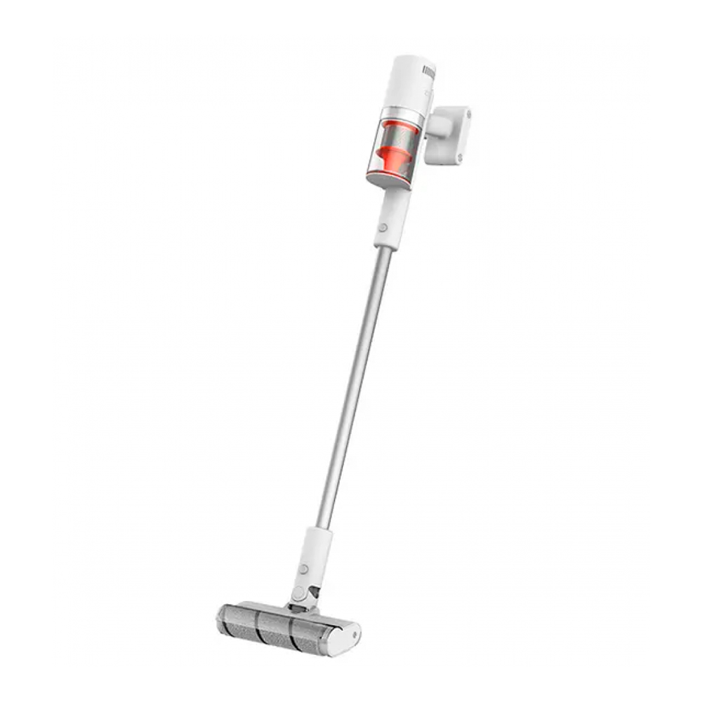 Вертикальный пылесос Mijia Handheld Vacuum Cleaner 2 Slim (C201)