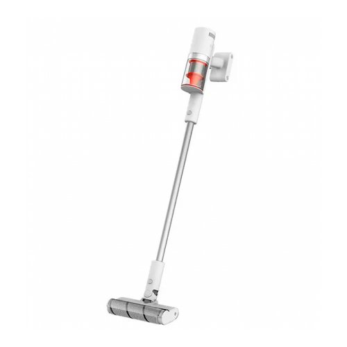 Вертикальный пылесос Mijia Handheld Vacuum Cleaner 2 Slim (C201)