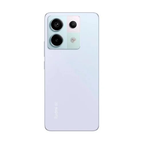 Купить Смартфон Xiaomi Redmi Note 13 Pro 5G 8/256GB Coral Purple (Фиолетовый) EU Смартфон Xiaomi Redmi Note 13 Pro 5G 8/256GB Coral Purple (Фиолетовый) EU