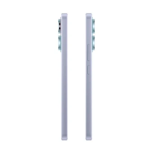 Купить Смартфон Xiaomi Redmi Note 13 Pro 5G 8/256GB Coral Purple (Фиолетовый) EU Смартфон Xiaomi Redmi Note 13 Pro 5G 8/256GB Coral Purple (Фиолетовый) EU