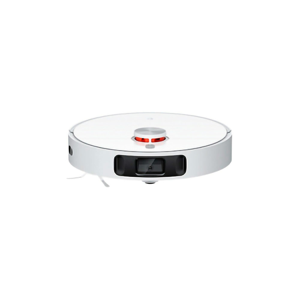 Робот-пылесос Xiaomi Mijia Vacuum and Mop Robot (B101) (CN)