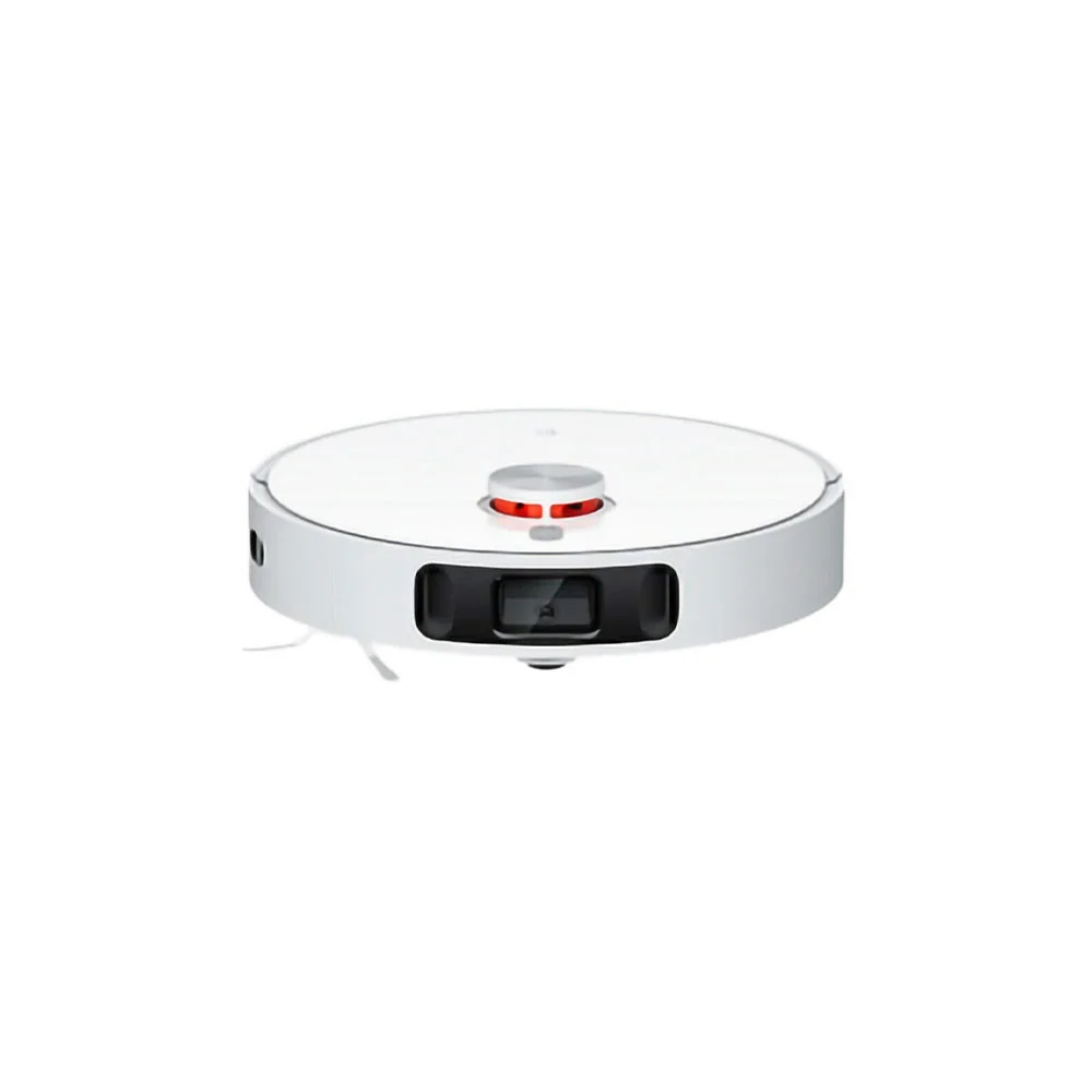 Купить Робот-пылесос Xiaomi Mijia Vacuum and Mop Robot (B101) (CN) Робот-пылесос Xiaomi Mijia Vacuum and Mop Robot (B101) (CN)