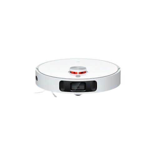 Робот-пылесос Xiaomi Mijia Vacuum and Mop Robot (B101) (CN)