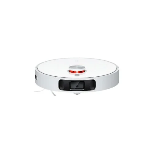 Купить Робот-пылесос Xiaomi Mijia Vacuum and Mop Robot (B101) (CN) Робот-пылесос Xiaomi Mijia Vacuum and Mop Robot (B101) (CN)