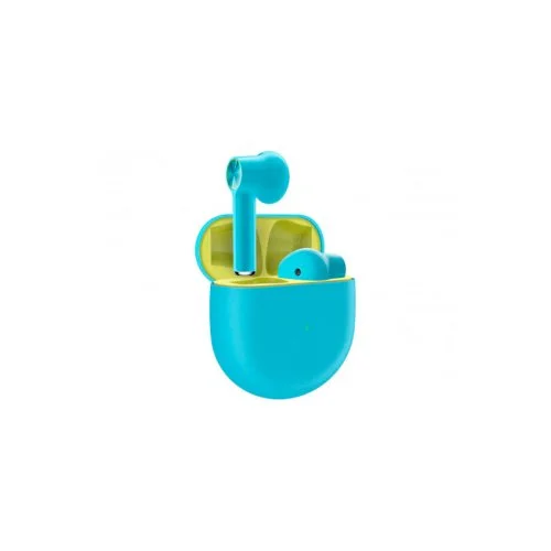 Купить Беспроводные наушники OnePlus Buds (E501A) Blue (Синий) Беспроводные наушники OnePlus Buds (E501A) Blue (Синий)